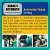 Khang's Automatic Transmission Pte Ltd