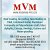 MVM Roofing Pte Ltd