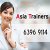 Higher Profits Action Pte Ltd