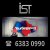 Integrated Sign Technology Pte Ltd