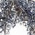 Pan Sun Hardware Pte Ltd