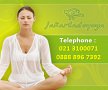 Jakartadoyoga Studio