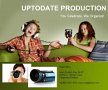 Uptodate Production 