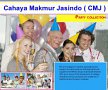 Cahaya Makmur Jasindo