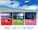 Smailing Tours & Travel