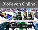 BioSeven Online