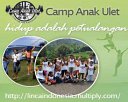 Camp Anak Ulet