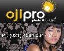 Ojipro Photo & Bridal