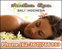 Anika Spa & Hair Beauty Salon