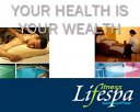 Life Spa Fitness