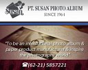Susan Photo Album