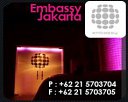 Embassy