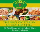 Kim' s Resto