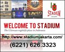 Stadium