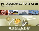 Asuransi Puri Asih