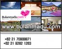bulanmadu.com