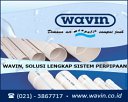 PT. Wavin Duta Jaya