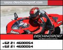 Deschino Sport