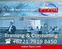 PT. Fiqry Jaya Manunggal