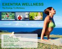 Exentra Wellness