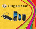 Original Star