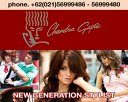 Chandra Gupta Hair & Beauty Salon