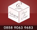 A3 Packaging - Print and Design