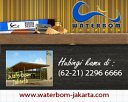 Waterbom