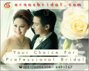 Erna S Bridal & Salon
