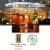 The Park Lane Hotel Jakarta