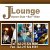 J Lounge Jakarta