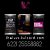 The Luv's Bar & Dine