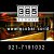 365 Eco Bar Jakarta