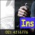 PT Insource Entertainment Indonesia