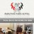 Merlynn Park Hotel