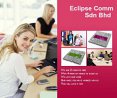 Eclipse Comm Sdn Bhd 