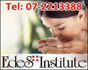 Edes Spa