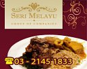 Restoran Ole Rasa