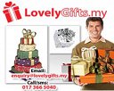 LovelyGifts.my