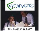 YYC Advisors