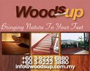 Woods-Up Sdn Bhd