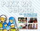 PJKK RN Seloka / Nurseryseloka