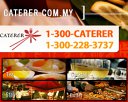 Caterer Dot Com Sdn. Bhd.