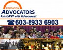 Advo Malaysia Education