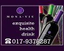 MonaVie