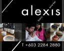 ALEXIS BISTRO & WINE BAR