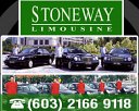 STONEWAY LIMOUSINE SDN. BHD.