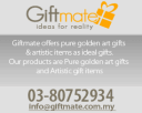 Giftmate Sdn Bhd