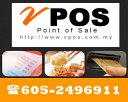 VISION SOURCE SOLUTIONS SDN BHD