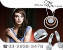 DIAMOND & PLATINUM SDN. BHD.